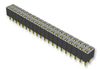 SAMTEC SLW-112-01-T-D .