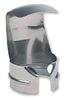 METABO 630004