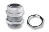 PRO POWER 53112030 + 52103030