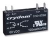 SENSATA/CRYDOM CN048D24