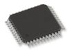 MICROCHIP PIC18LF46K80-I/PT