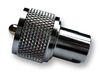 MULTICOMP PRO R23-013-00-004011000