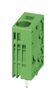 HIROSE / HRS FX15M-21P-C