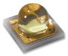 OSRAM LACP7P-KQKS-W3