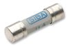 SIBA 5019906.10
