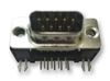 AMPHENOL COMMUNICATIONS SOLUTIONS FCE17-B25SB-410