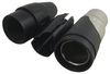 AMPHENOL AUDIO AX5F