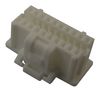 MOLEX 501189-5010