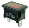 MARQUARDT 1807.1102-01