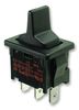 MARQUARDT 1818.1102-00
