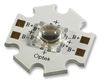 TT ELECTRONICS / OPTEK TECHNOLOGY OV4ZWD