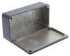 HAMMOND 1590BCB