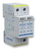ROXBURGH EMC DVSC275452TNS