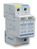 ROXBURGH EMC DVSC275452TT