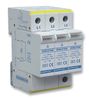 ROXBURGH EMC DVSC400453TNC