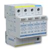 ROXBURGH EMC DVSC400454TT