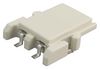 MOLEX / PARTNER STOCK 503469-0200