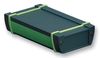 BOPLA ASPH 1850-100 GREEN