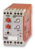 BROYCE CONTROL 45095 400VAC