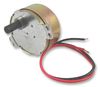 AC Geared Motors