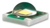 CREE LED XPEHEW-H1-0000-00CE7