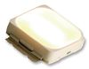 CREE LED MX3SWT-A1-0000-000AE7