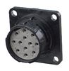 AMPHENOL 5440 E 105 F