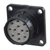 AMPHENOL 5440 E 327 F