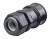 AMPHENOL 5440 MDA 107 M