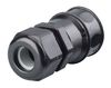 AMPHENOL 5440 MDA 212 M