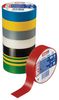 TESA 53948-00041-07