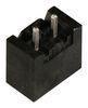 WEIDMULLER 1838340000