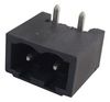 WEIDMULLER 1780230000