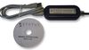 STATUS WLESS/CNFG/KIT
