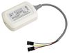 STATUS USB-CONFIG-MKII