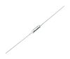 THERMODISC G4A01093C