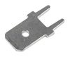 JST / JAPAN SOLDERLESS TERMINALS 3825L05.60MS