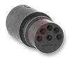 AMPHENOL 044-104-10006-02