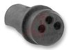AMPHENOL 044-103-10003