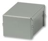 HAMMOND 1411QU