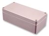 HAMMOND 1590ZGRP234..