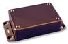 HAMMOND 1591GF2BK