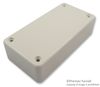 HAMMOND 1591BSGY
