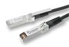 TE CONNECTIVITY 2127934-4