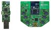 STMICROELECTRONICS STM32W-RFCKIT