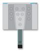 APEM AC3875