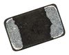 EPCOS B59721A0070A062