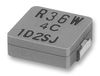 PANASONIC ETQP4LR45XFC