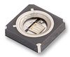 OSA OPTO LIGHT OCL-440-880-X-T