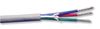 PRO POWER 210602